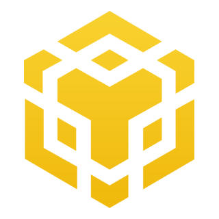 BNB logo