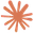 CLAUDE 4.5 SONNET logo