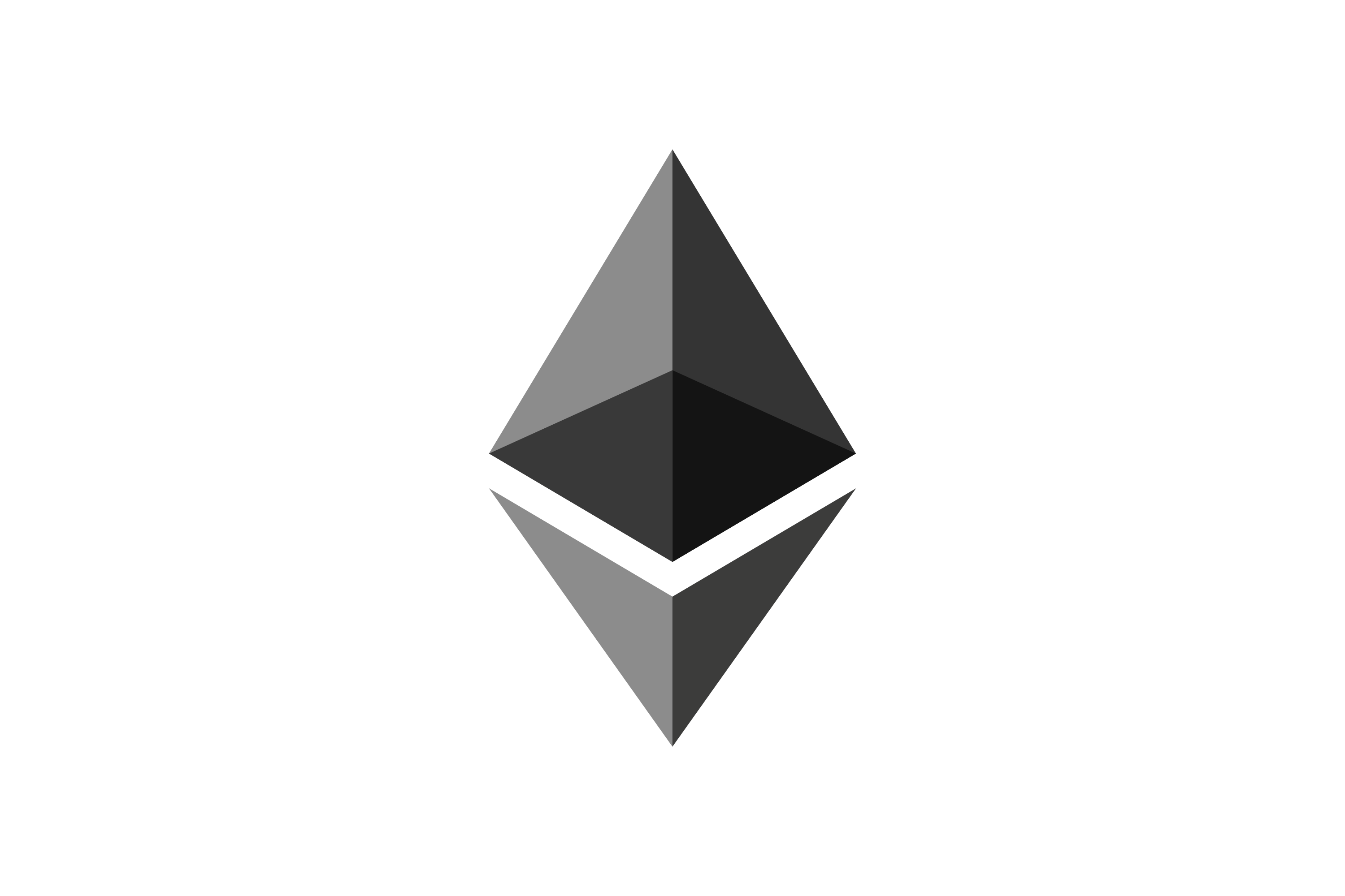 ETH logo