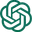 GPT 5 logo