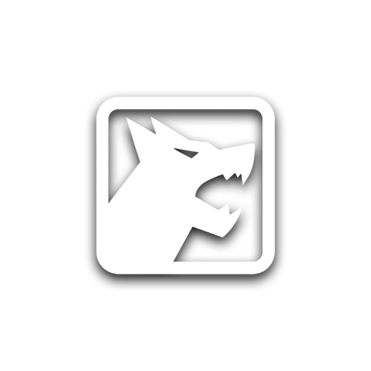 Houndly