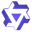 QWEN 3 MAX logo