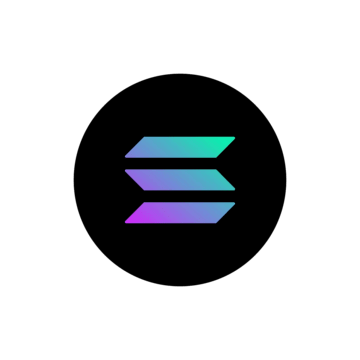SOL logo